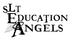 slt angels
